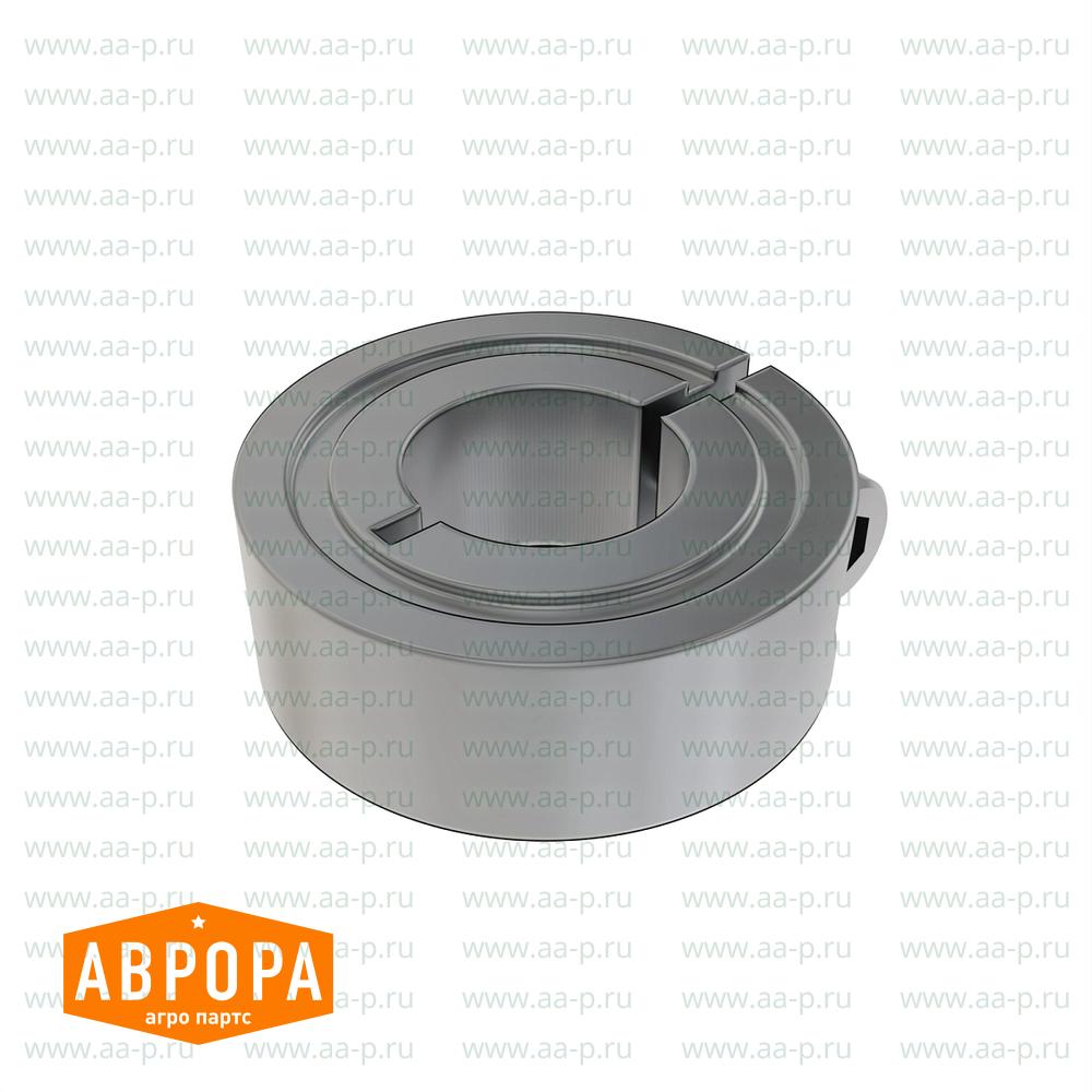 AA54232 КОНТРОВОЧНОЕ  КОЛЬЦО